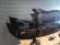 Bara fata Audi A4 B7 RS LOOK 2004-2007 Negru LY9B/LZ9Y Vopsita ZPAU16
