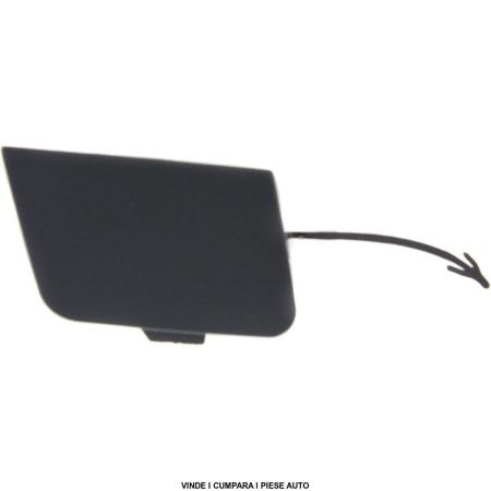Capac cui tractare Bara fata Audi A3 2005-2008 8P4807241GRU
