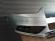 Bara Grile Fata Audi A4 B8 Facelift Argintiu LX7W Ice Silver Vopsita 2011-2015 8K0807065CGRU