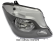 Far Halogen Mercedes Sprinter 2012-2018 Dreapta A9068202461