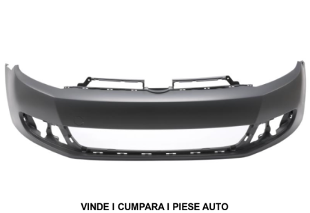 Bara fata VW Golf 6 Variant Combi 2009-2013 Grunduita 1K9807217AAGRU