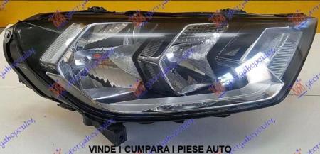 Far Dreapta Audi A1 An 2018 2019 2020