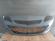 Bara fata + spalator+senzori Opel Astra J 2013-2018 1401039