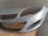 Bara fata + spalator+senzori Opel Astra J 2013-2018 1401039