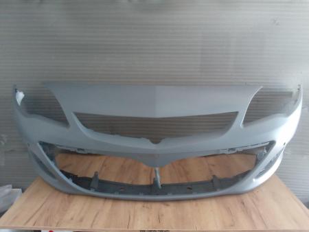 Bara fata + spalator+senzori Opel Astra J 2013-2018 1401039