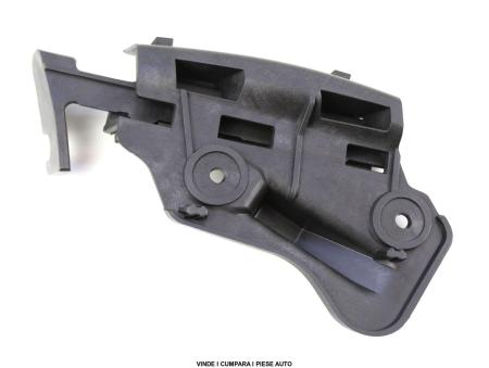 Suport Bara fata VW Golf Plus 2005-2009 Dreapta 5M0807050
