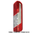 Stop lampa spate Ford Transit 2013-2020 Dreapta 1855334