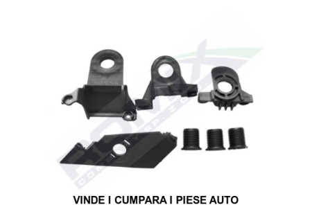 Kit reparatie cleme far VW Passat B7 2010-2014 3AA998225 KHR C70223