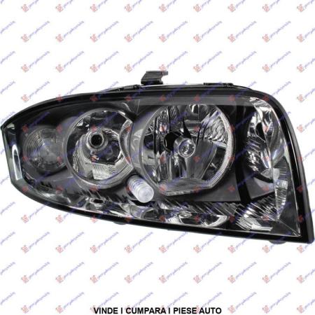 Far (Valeo) Dreapta Audi A2 An 2000-2005
