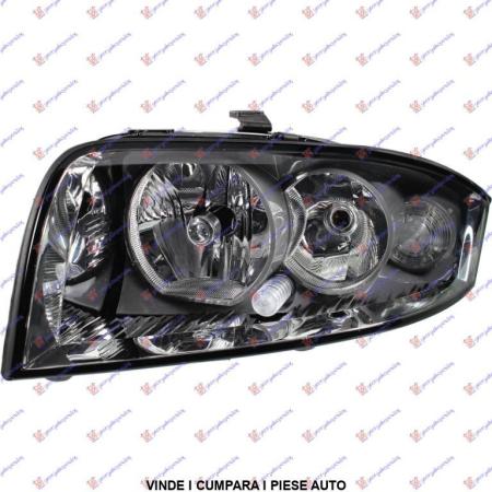 Far (Valeo) Stanga Audi A2 An 2000-2005