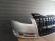 Pachet Bara fata Grila radiator Sport Audi A4 B7 2004-2007 Argintiu LX7W Vopsita 8E0807105GRU