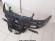 Fata Completa VW Golf 5 V GTi 2004 2005 2006 2007 2008 LC5F Albastru Bara + Toate Grilele