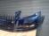 Bara fata Audi A4 B7 2004-2007 Albastru LZ5J Moro Blue Vopsita 8E0807105GRU