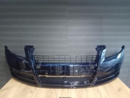 Bara fata Audi A4 B7 2004-2007 Albastru LZ5J Moro Blue Vopsita 8E0807105GRU
