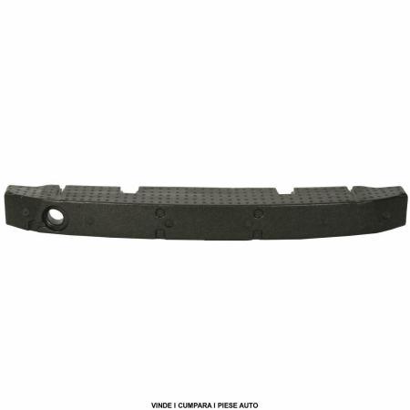 Absorbant Burete Bara fata VW CC (358) 2012-2016 3C8807248G