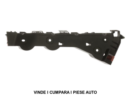Suport Bara fata Opel Zafira B 2008-2015 Dreapta 13124998