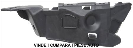 Suport Bara fata Seat Leon 2005-2011 Dreapta 1P0807183