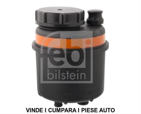 Recipient vas expansiune Lichid Servo Opel Astra H 2004-2010 Febi Bilstein 38150F