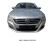 Set Grile Proiectoare Bara fata VW Passat CC 2008-2012 3C88536779B9 3C88536780B9 3C8853666C9B9