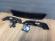 Set Grile Proiectoare Bara fata VW Passat CC 2008-2012 3C88536779B9 3C88536780B9 3C8853666C9B9