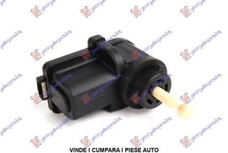 Motoras Far Electric Dreapta&Stanga Audi A2 An 2000-2005