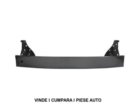 Armatura Ranfortare Bara fata Fiat Doblo 2005-2010 51754870