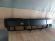 Bara fata Audi A4 B6 2000 2001 2002 2003 2004 2005