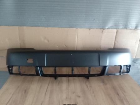 Bara fata Audi A4 B6 2000 2001 2002 2003 2004 2005