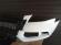 Bara fata Grila radiator Fagure Audi A4 B8 2007-2012 Alb LY9C Ibis White Vopsita 8K0807105GRU GRAU01