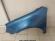 Aripa Fata VW Golf 5 V 2004 2005 | 2006 2007 | 2008 Stanga Albastru LC5G