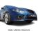 Bara fata Seat Leon Cupra LOOK 2005-2010 Jom 1P0807103JRS