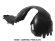 Carenaj Roata fata BMW E46 2001-2005 Facelift Stanga 51718269083