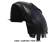 Carenaj Roata fata BMW E46 2001-2005 Facelift Dreapta 51718269084