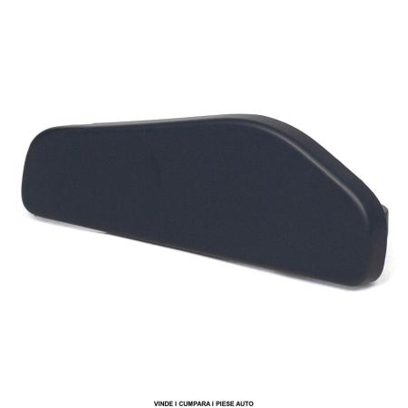 Capac spalator far BMW E46 2001-2005 Facelift Stanga 61677066847