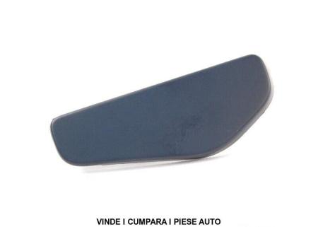 Capac spalator far BMW E46 2001-2005 Facelift Dreapta 61677066848