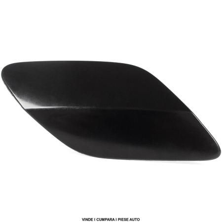 Capac spalator far VW Golf PLUS 2009-2014 Dreapta 5M0955110G