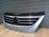 Grila radiator VW Passat CC 2008-2012 Albastru Deschis LC7Z Iron Grey Vopsita 3C8853651QGRU
