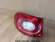 Stop lampa spate stanga/drepata VW Tiguan 2007-2011