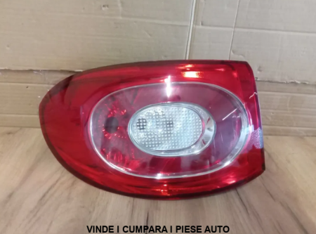 Stop lampa spate stanga/drepata VW Tiguan 2007-2011