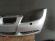 Bara fata BMW cu spalator faruri seria 3 E90/E91 2005l2006l2007l2008