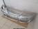 Bara Fata VW Golf 5 V GTi 2004 2005 2006 2007 2008 Cu Bandouri Gri LA7W