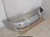 Bara Fata VW Golf 5 V GTi 2004 2005 2006 2007 2008 Cu Bandouri Gri LA7W