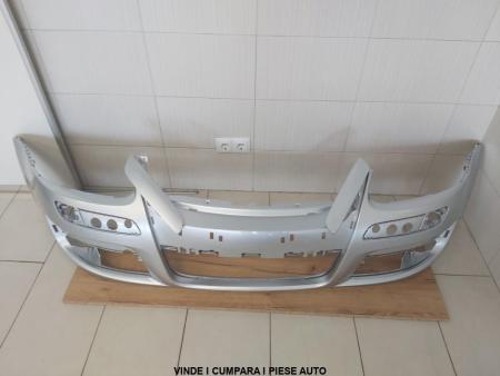 Bara Fata VW Golf 5 V GTi 2004 2005 2006 2007 2008 Cu Bandouri Gri LA7W