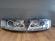 Far stanga/dreapta Bi-Xenon LED Audi A6 C6 facelift 2008l2009l2010 4F0941029EP, 4F0941030EP