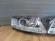 Far stanga/dreapta Bi-Xenon LED Audi A6 C6 facelift 2008l2009l2010 4F0941029EP, 4F0941030EP