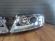 Far stanga/dreapta Bi-Xenon LED Audi A6 C6 facelift 2008l2009l2010 4F0941029EP, 4F0941030EP