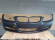 Bara fata BMW E90/E91 LCI Facelift 2008-2012 51117204242