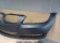 Bara fata BMW E90/E91 LCI Facelift 2008-2012 51117204242