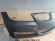 Bara fata BMW E90/E91 LCI Facelift 2008-2012 51117204242