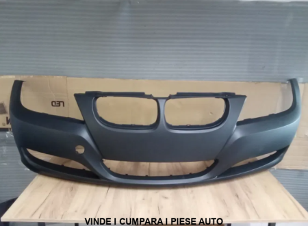 Bara fata BMW E90/E91 LCI Facelift 2008-2012 51117204242